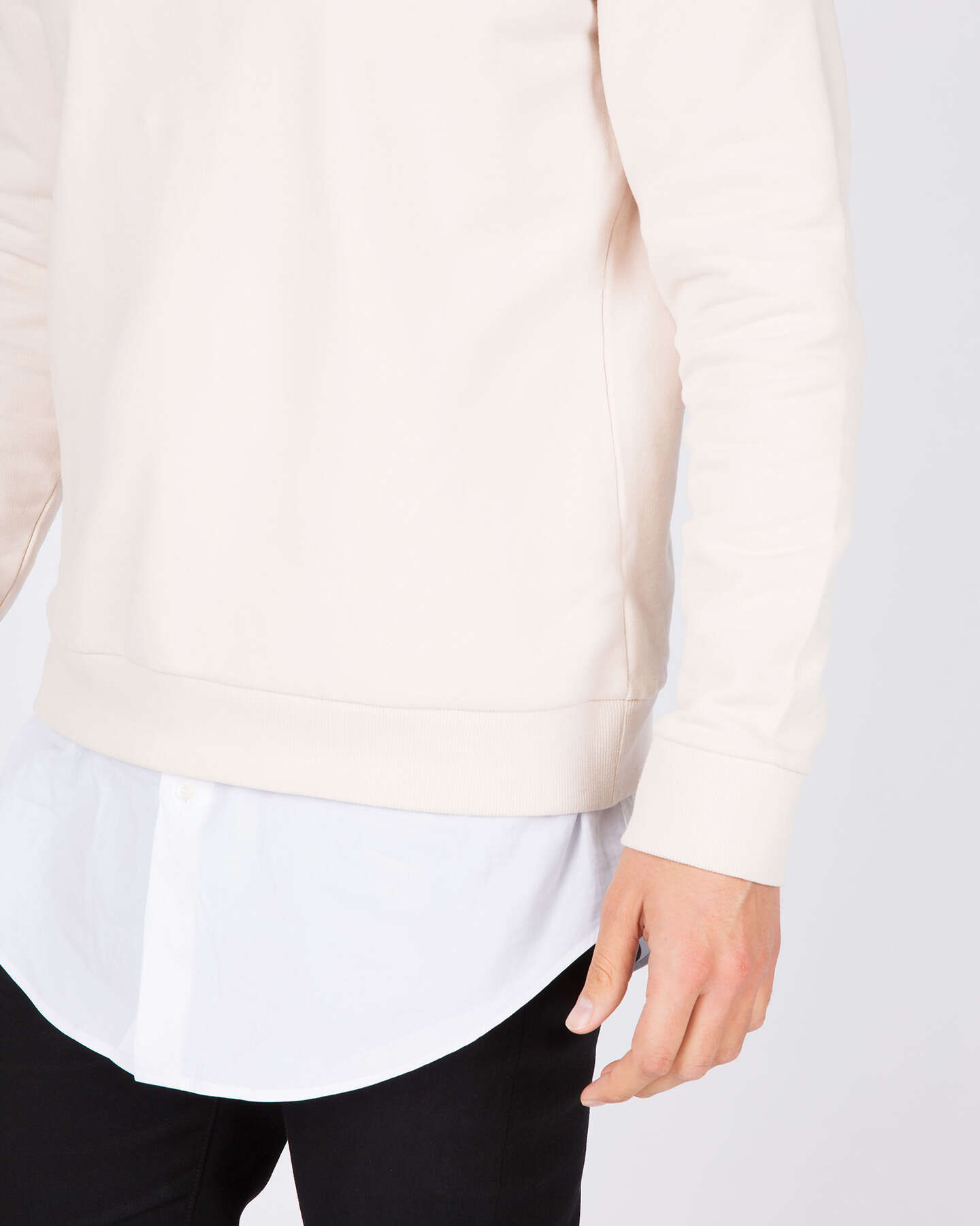 Descripción de la imagen